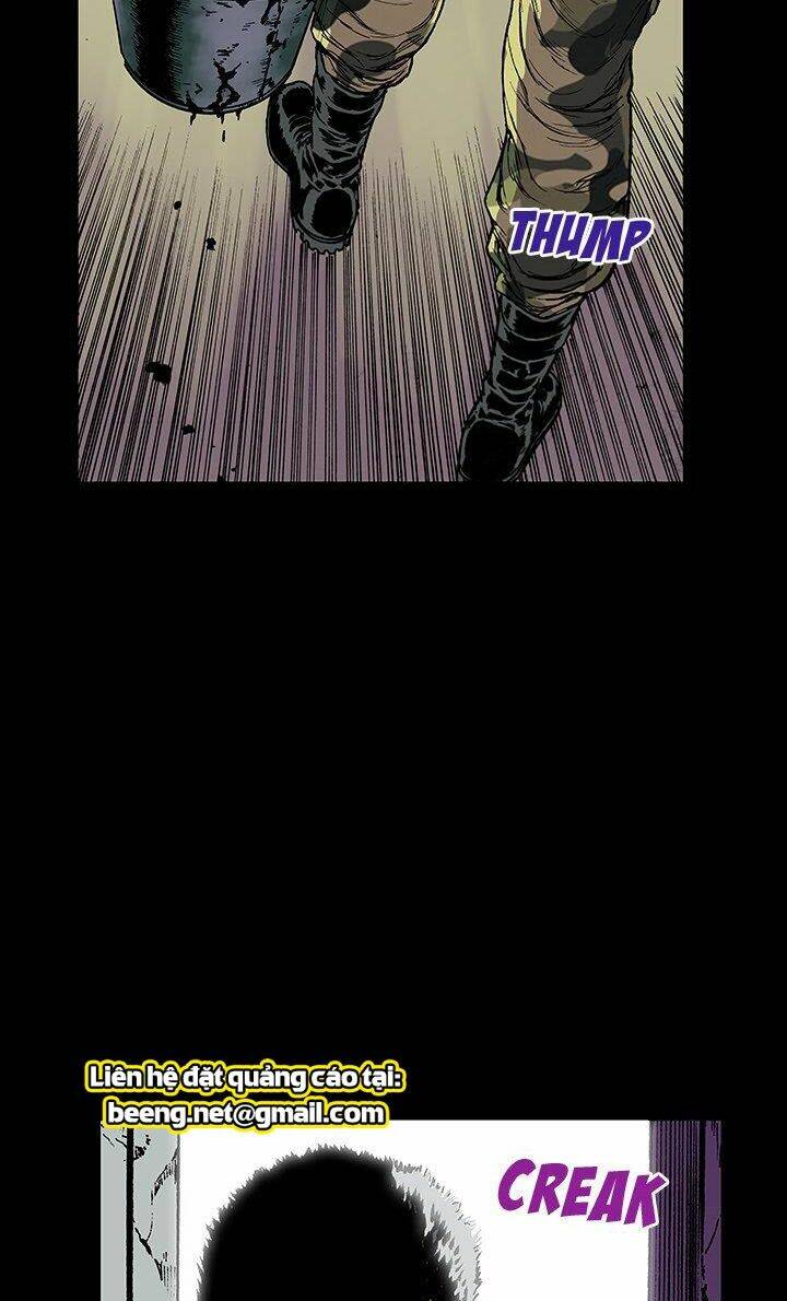 kang gito chapter 15 45