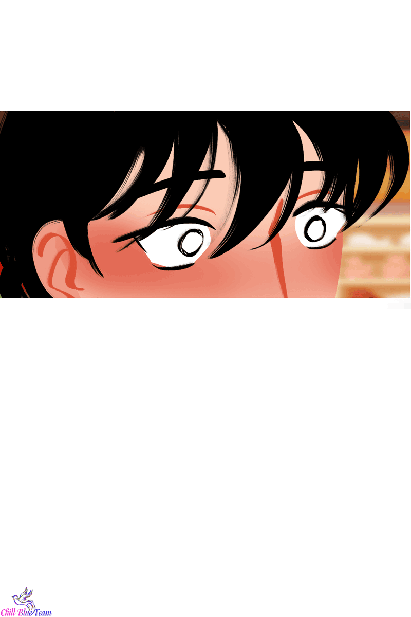 thần chết và kẻ chờ đợi chapter 26 19