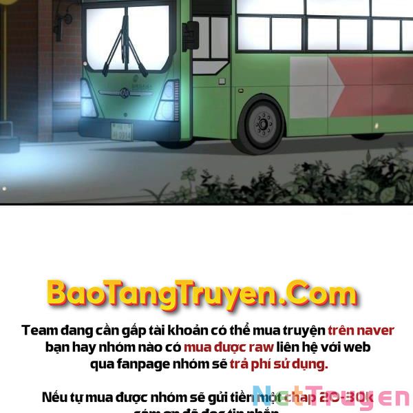 sự trở lại của huyền thoại chapter 42 34