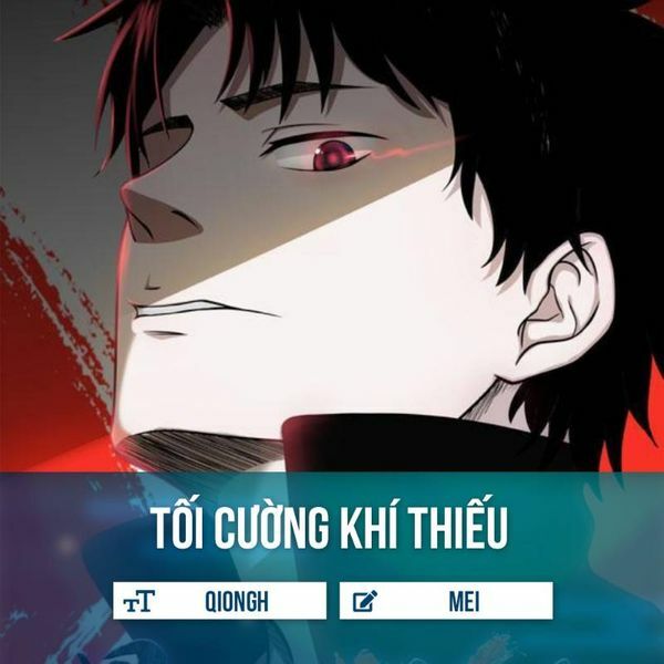 tối cường khí thiếu chapter 51 1