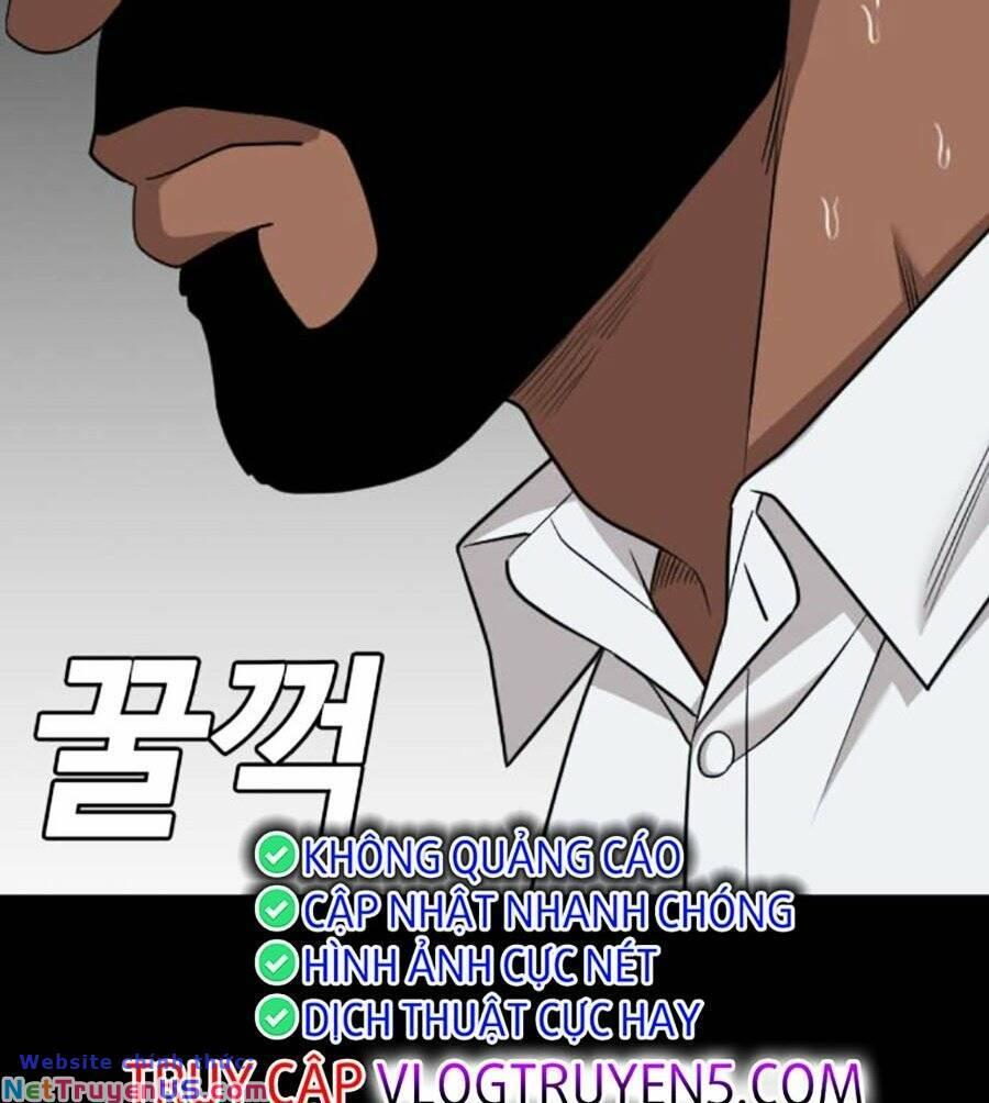 người xấu chapter 176 76