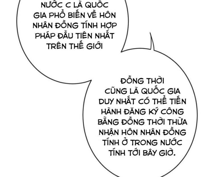 nịch tửu chapter 27 4