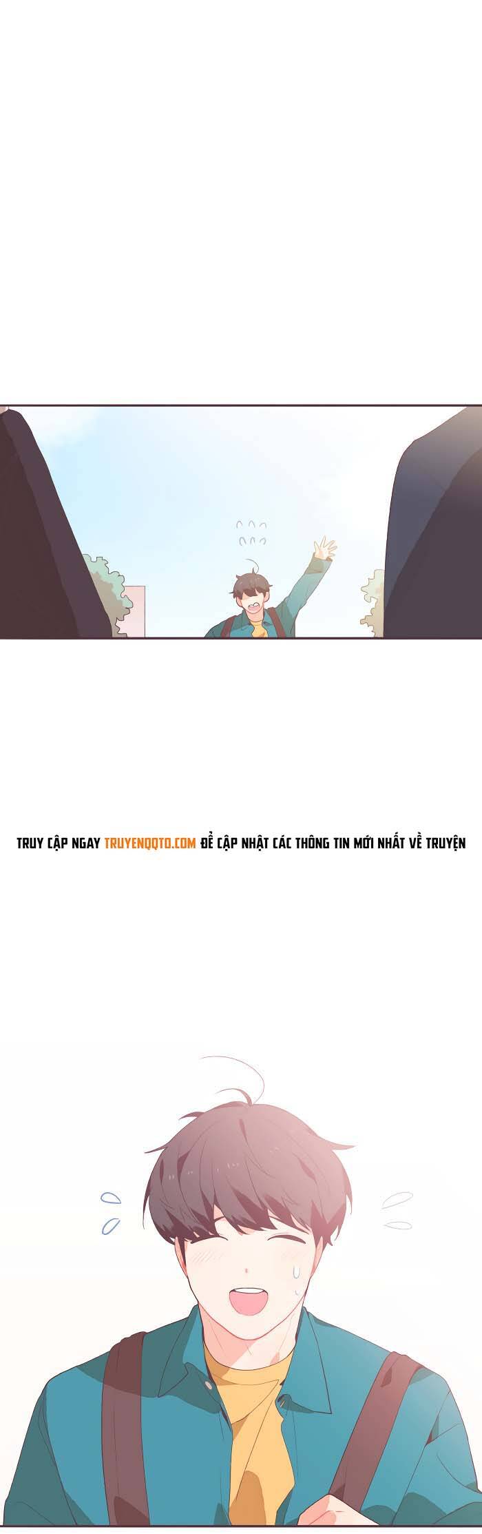 last paradise chapter 49 4