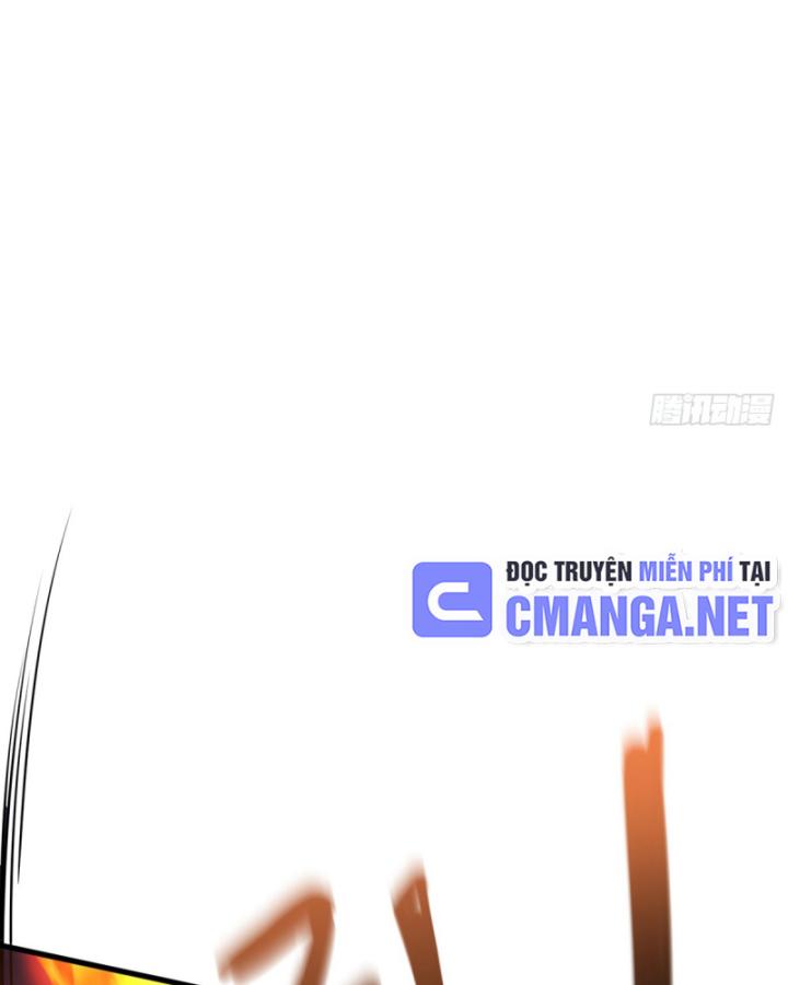 ta, chúa tể rừng xanh chapter 3 16