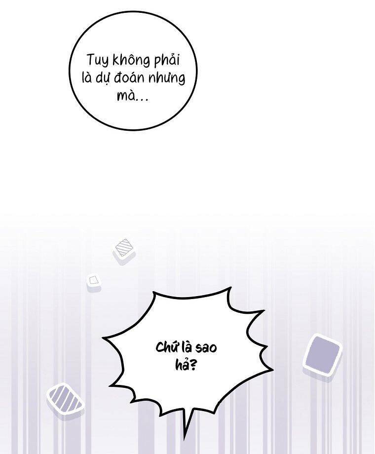 tôi nhìn thấy cái chết của bạn chapter 44 27