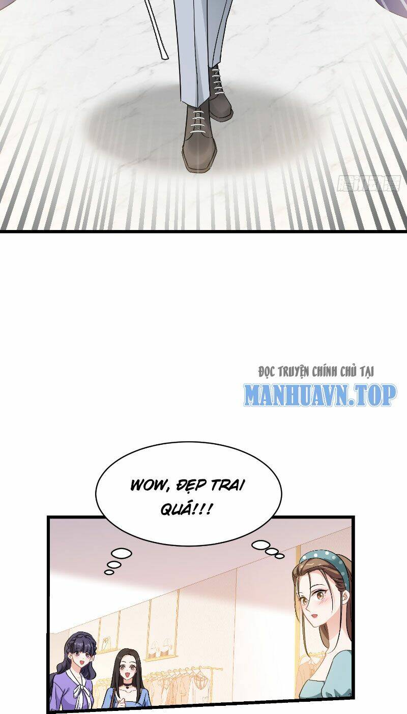 Bỏ Làm Simp Chúa, Ta Có Trong Tay Cả Tỉ Thần Hào chapter 2.2 15