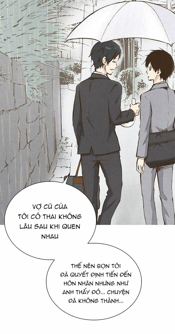 marry me! chapter 54 15