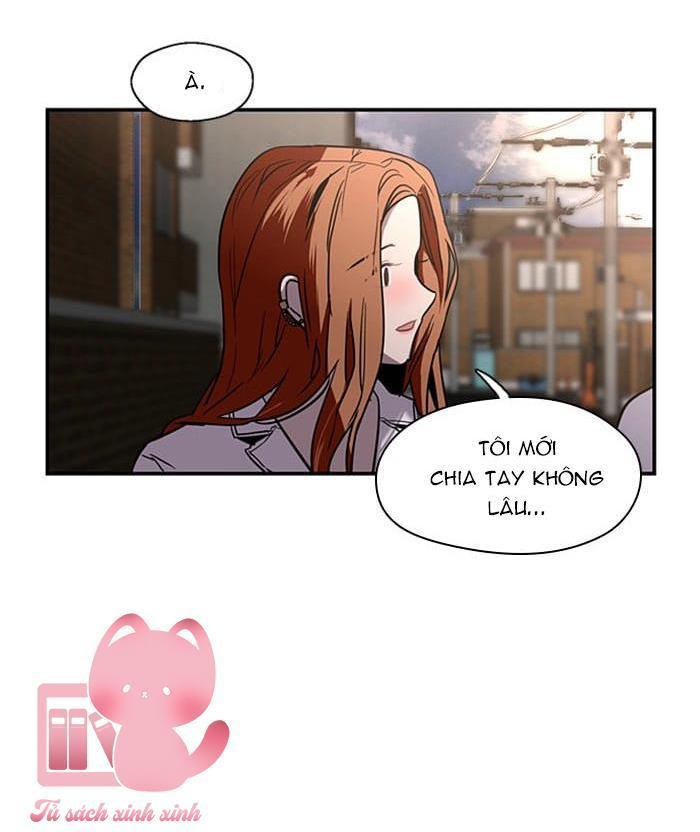 lee doona chapter 12 55