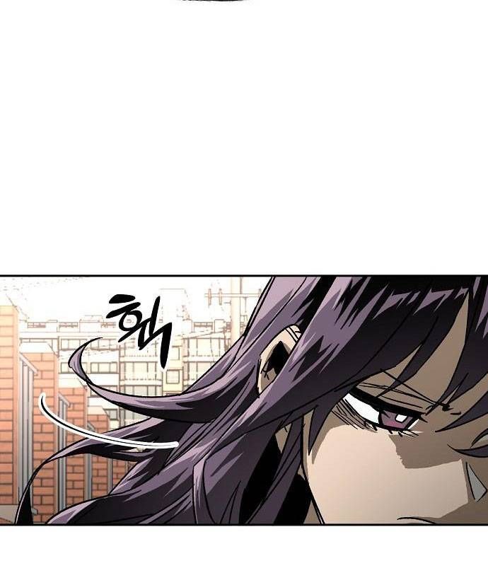 chỉ có cái c.h.ế.t mới là sự cứu rỗi chapter 14 10