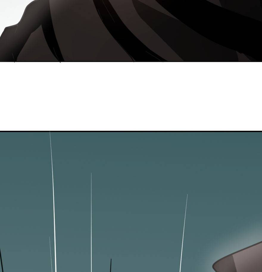 Bắt Lấy Ngao Ngao chapter 44 - Trang 69