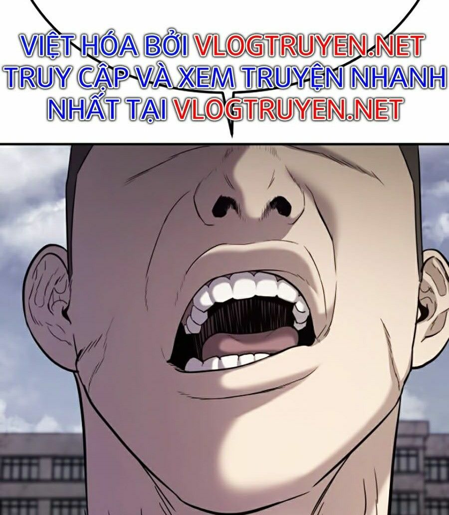 bố tôi là đặc vụ chapter 5 3
