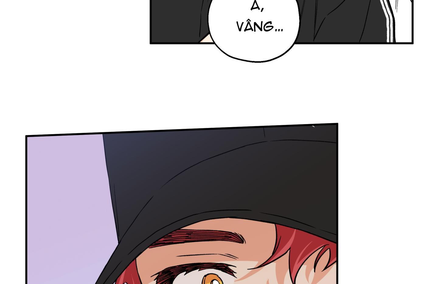 gâu gâu! chapter 47 16