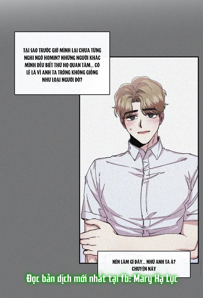 s flower chapter 60.2 14