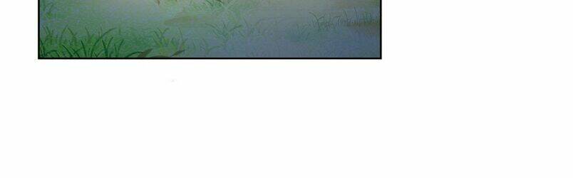 thiên kim bất hoán chapter 7 43