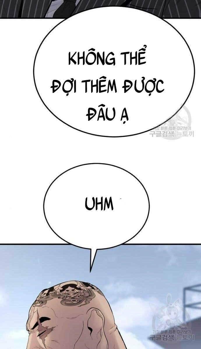 đặc vụ kim chapter 63 36