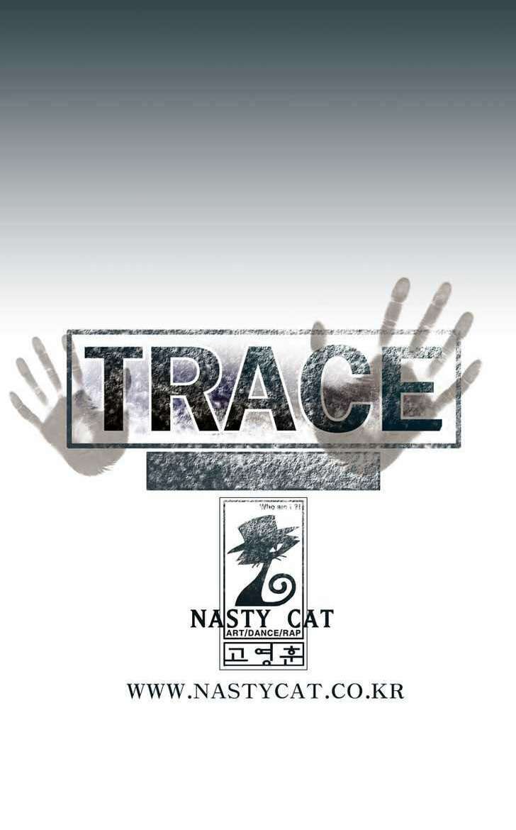 siêu năng chapter 168 14