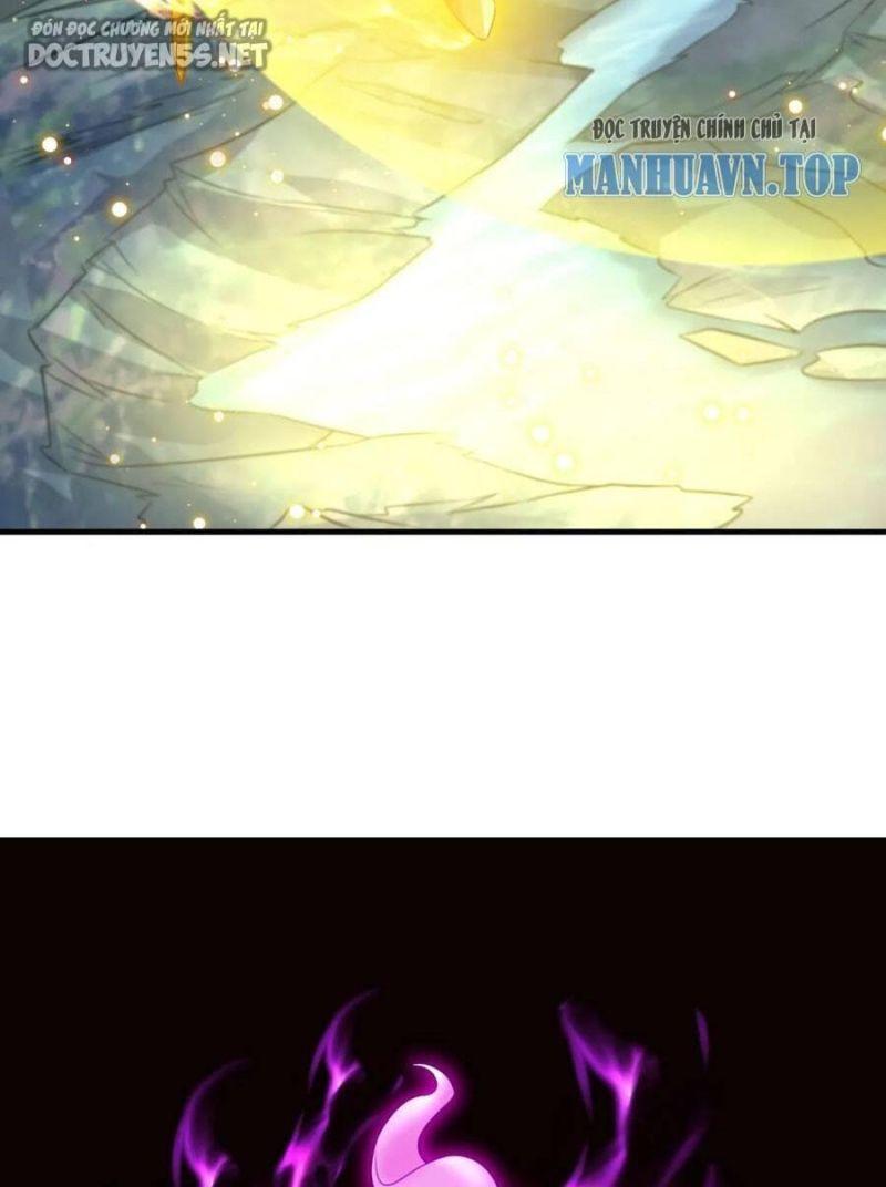 Vợ tôi và tôi thống trị Tam giới chapter 64 15