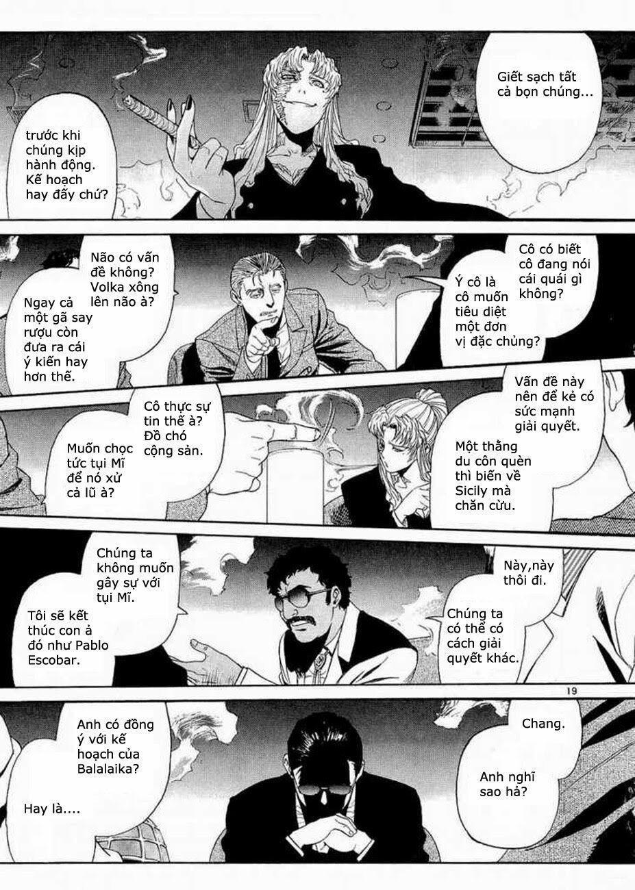 hố đen chapter 53 18