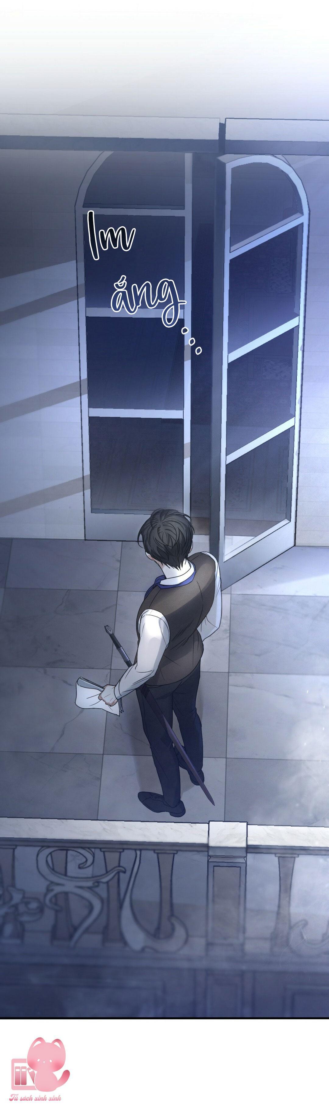 đêm đen khuất bóng chapter 3 80