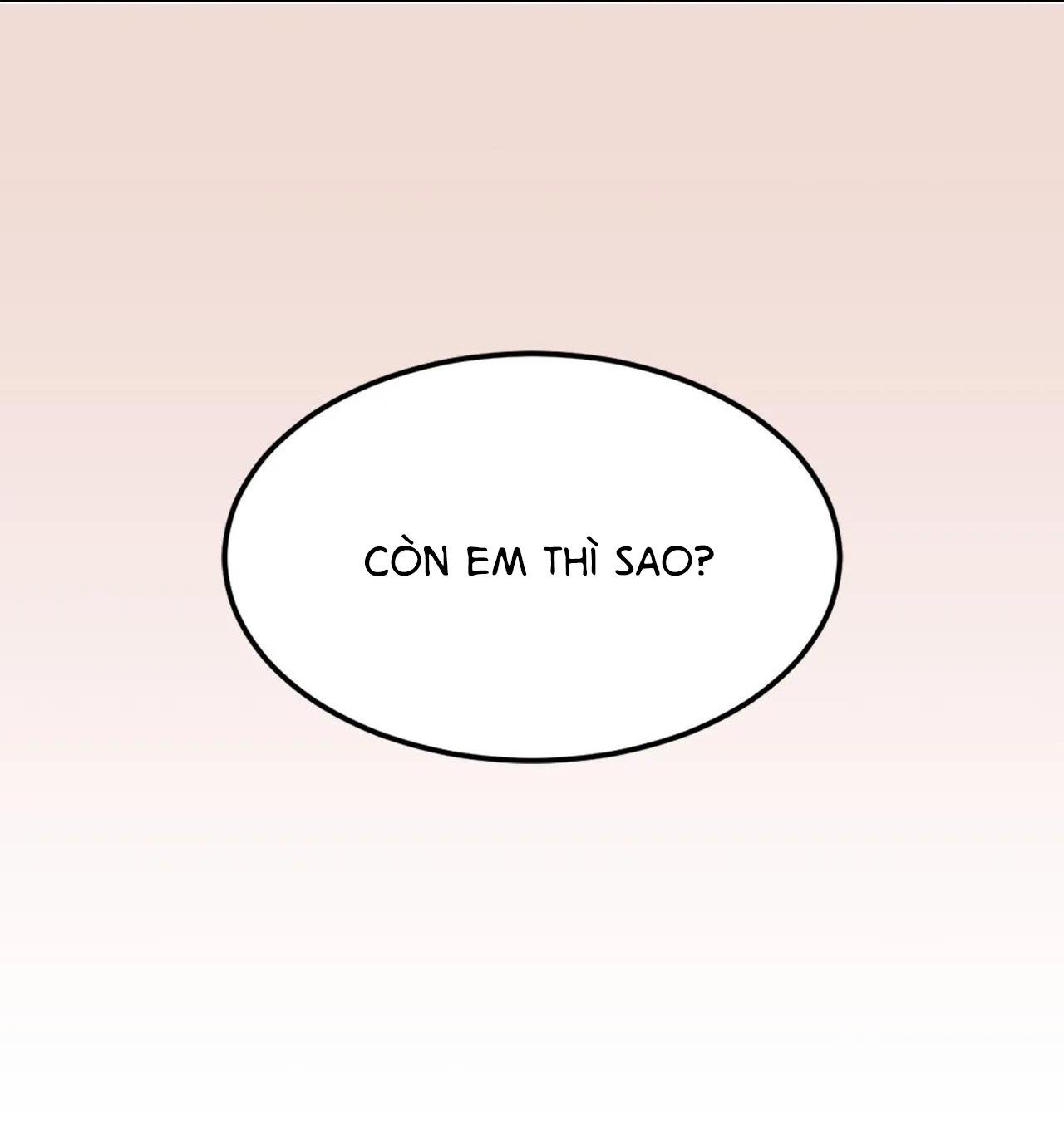 Sống Lại Lần Nữa chapter 38 11