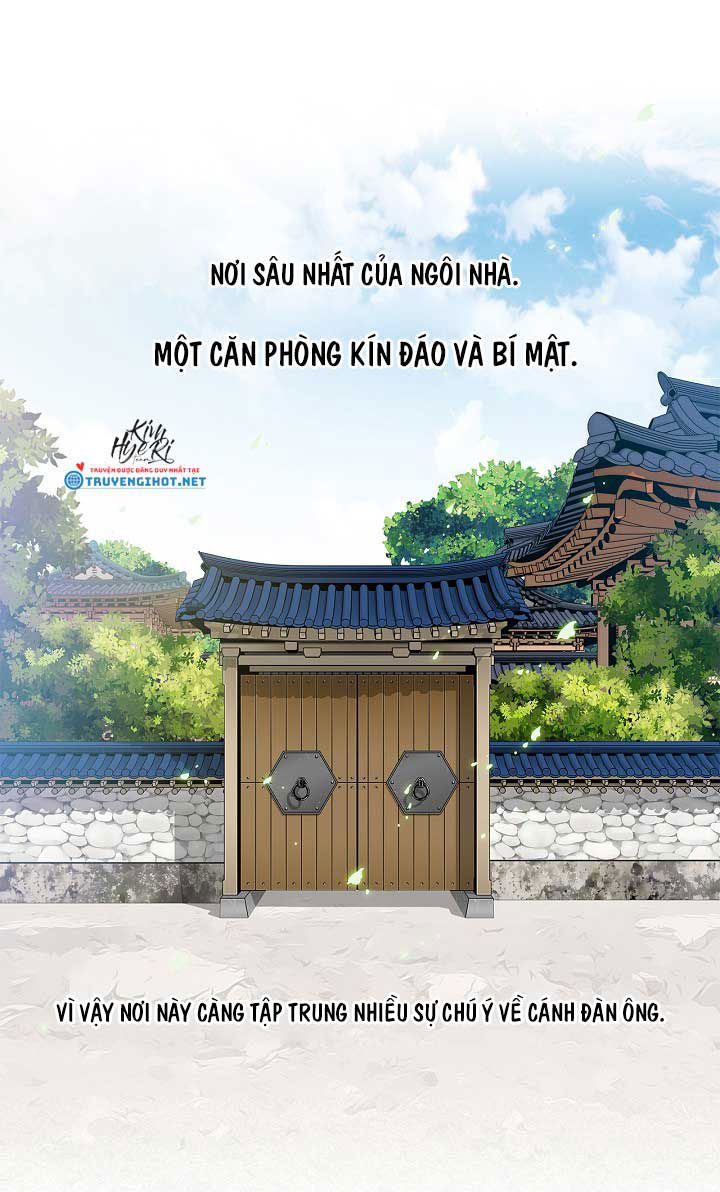 chuyện khuê phòng chapter 0.1 1