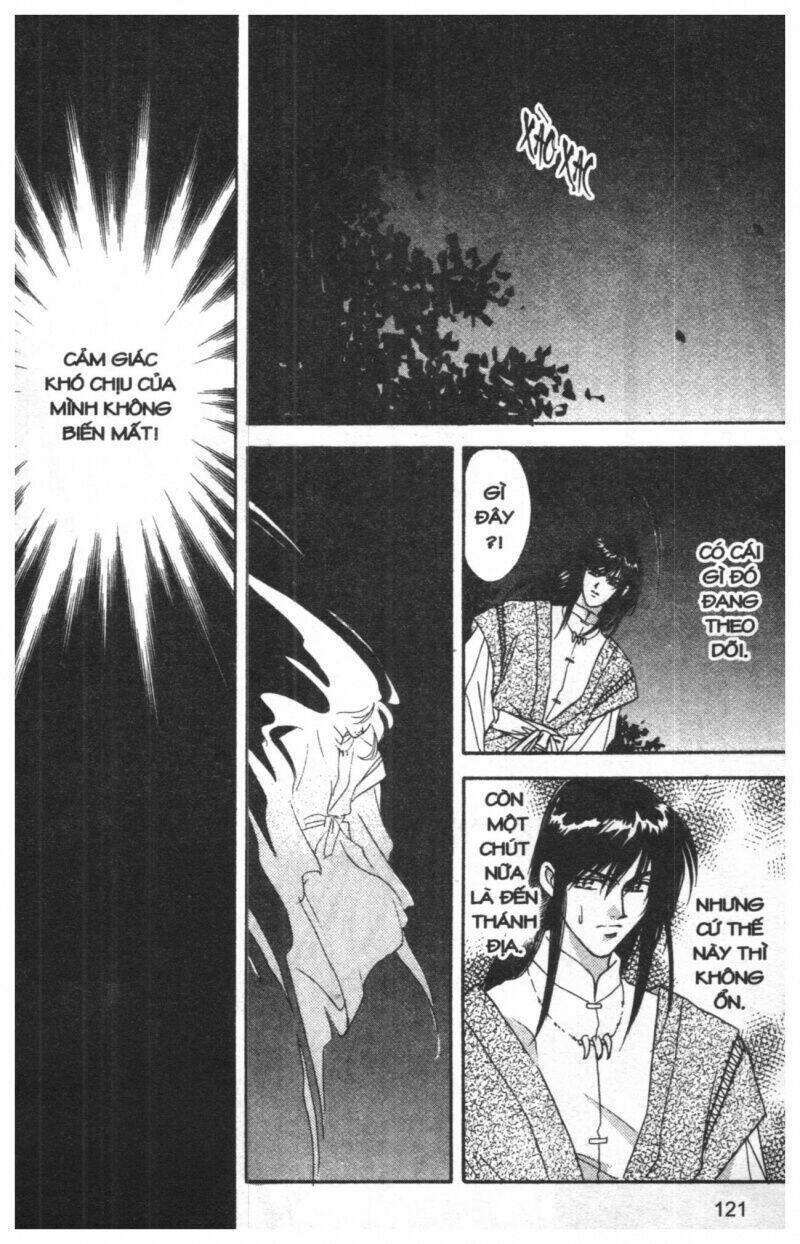 tsuki no umareru yoru chapter 3 120