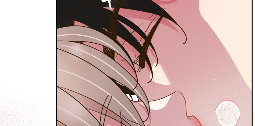 [18+] trải nghiệm thân mật với bạn của anh trai chapter 40.2 114