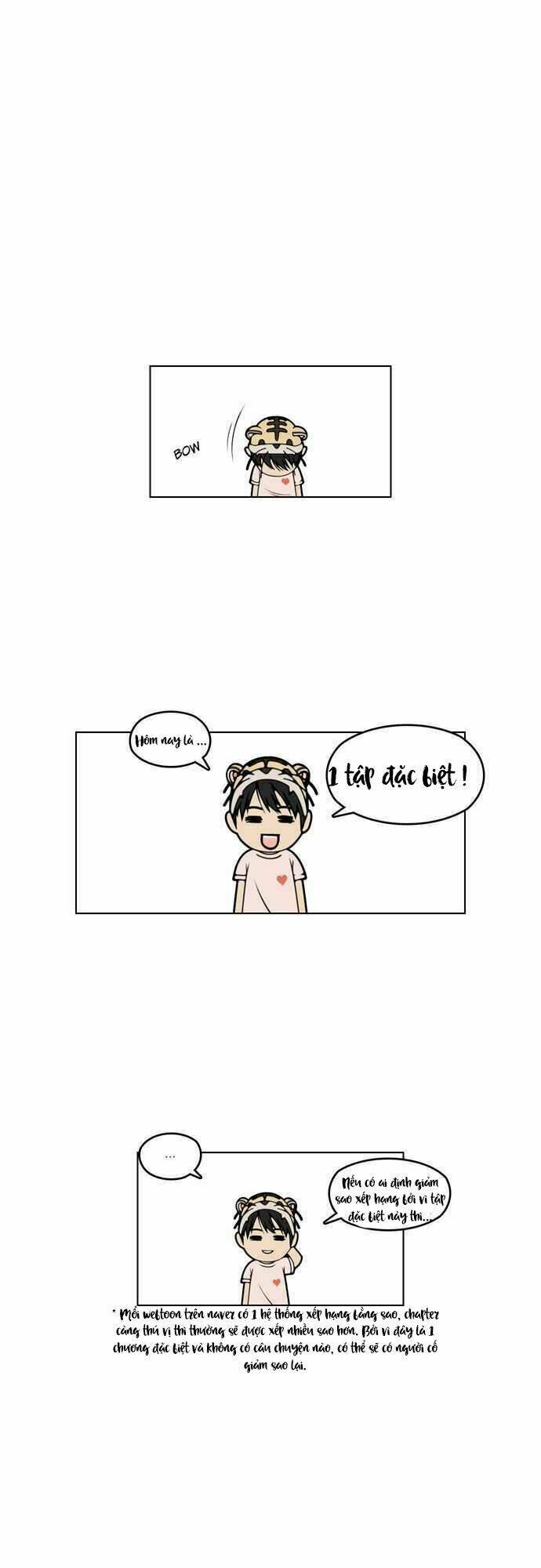 song of the cloud chapter 6.5 2