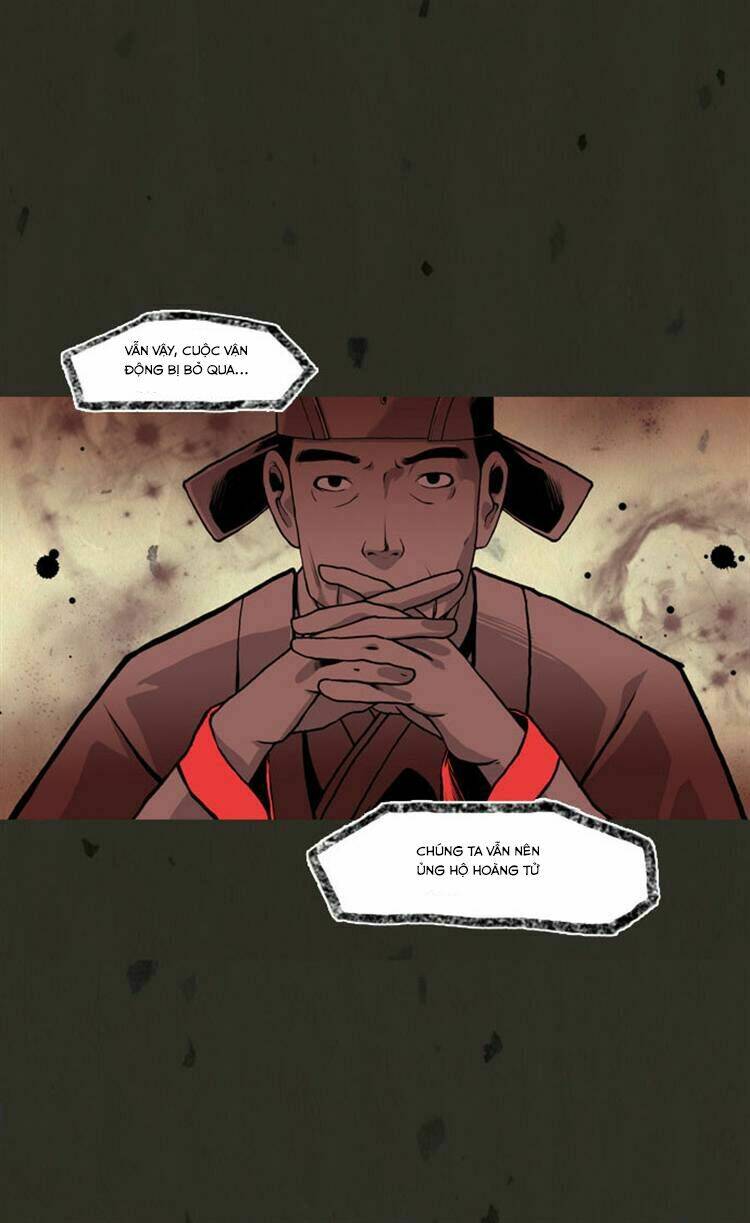 in full bloom chapter 24 18