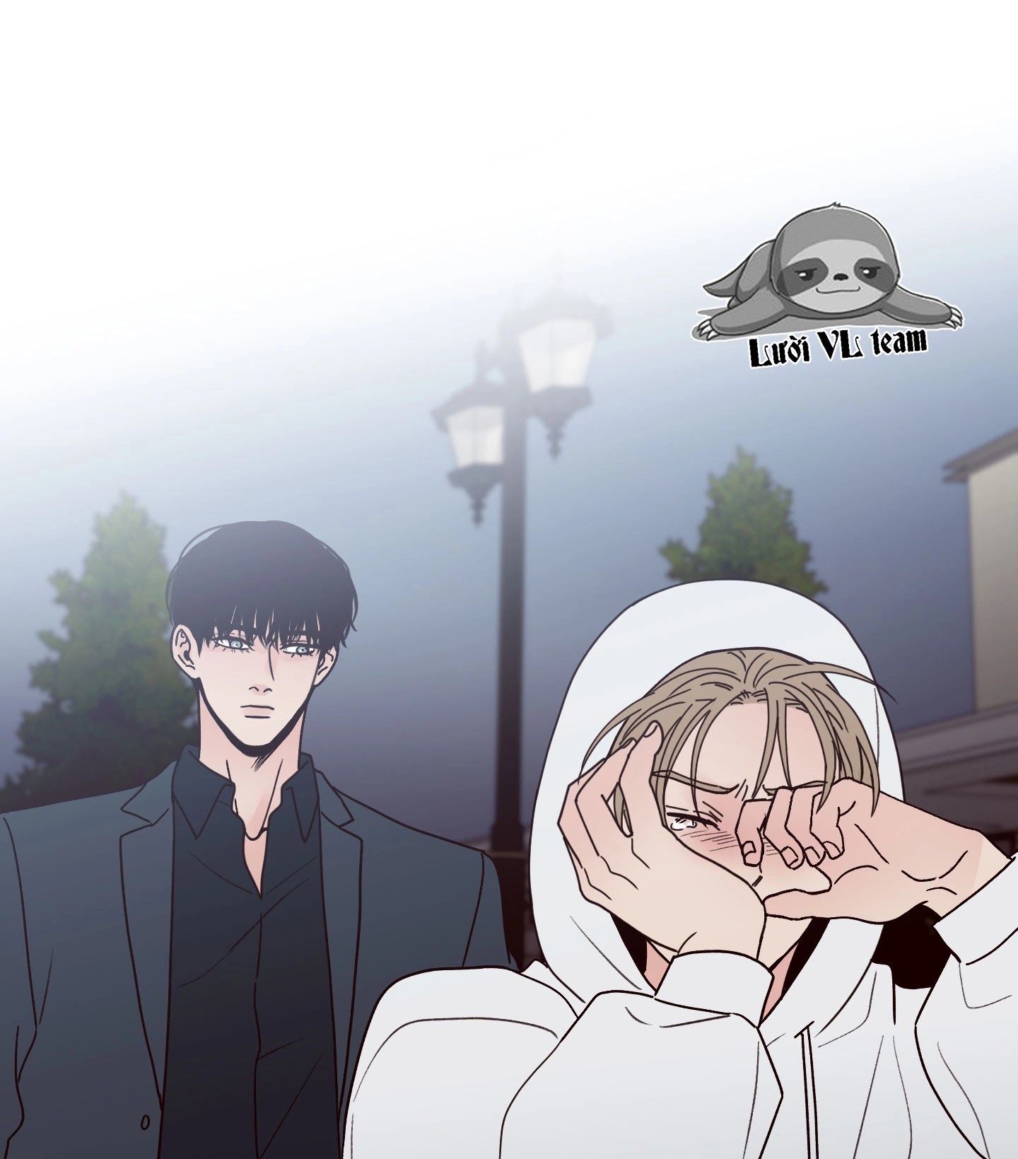 bad position chapter 1.2 17