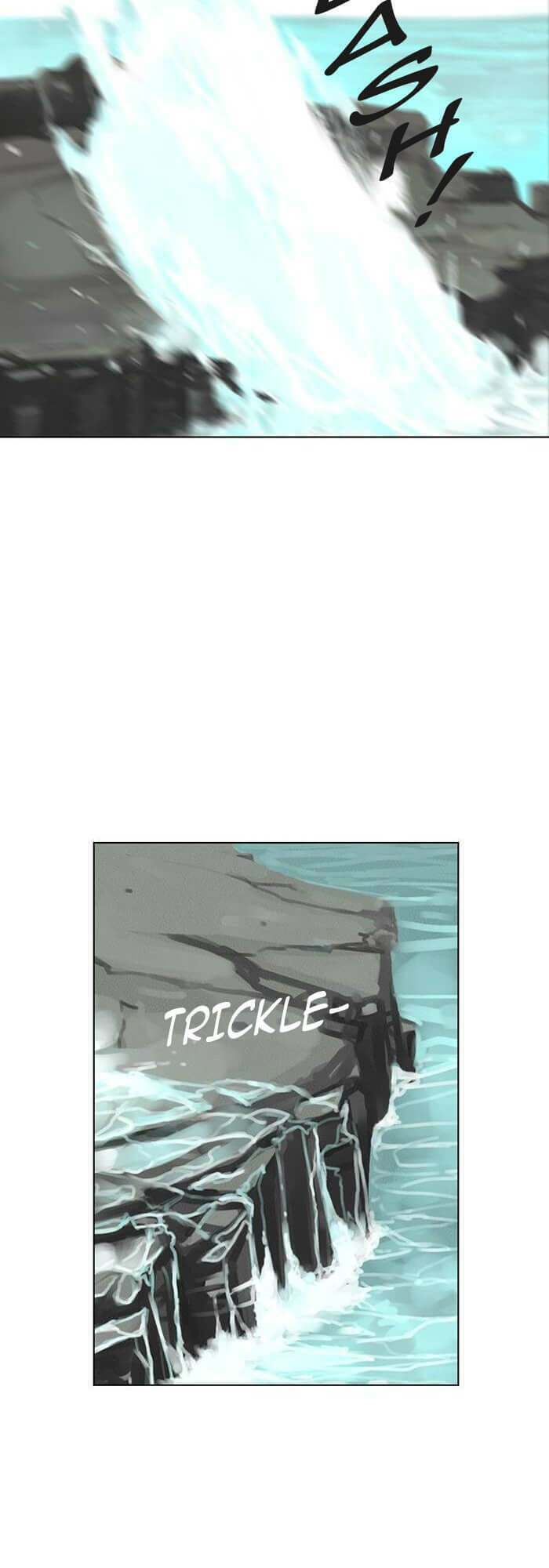 những xác chết hồi sinh từ đại dương chapter 22 23