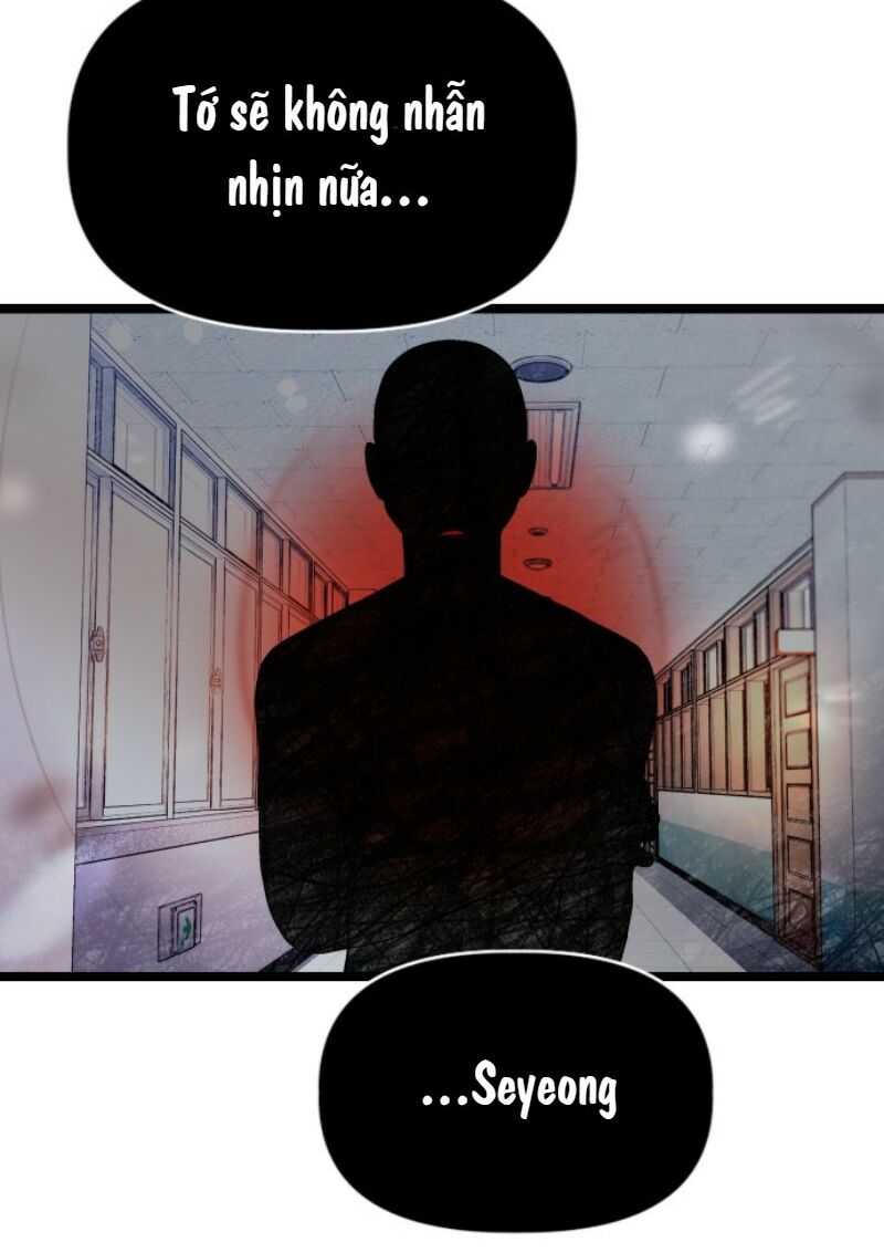 survive romance chapter 53 60