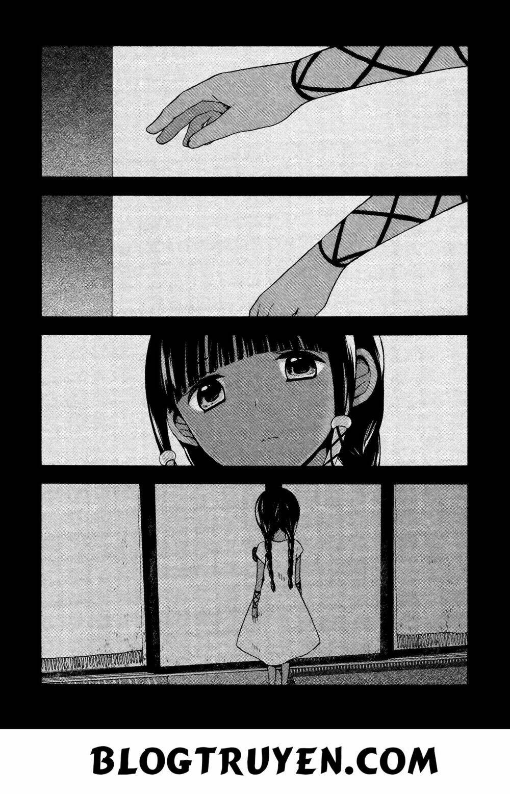 sui youbi chapter 4 3