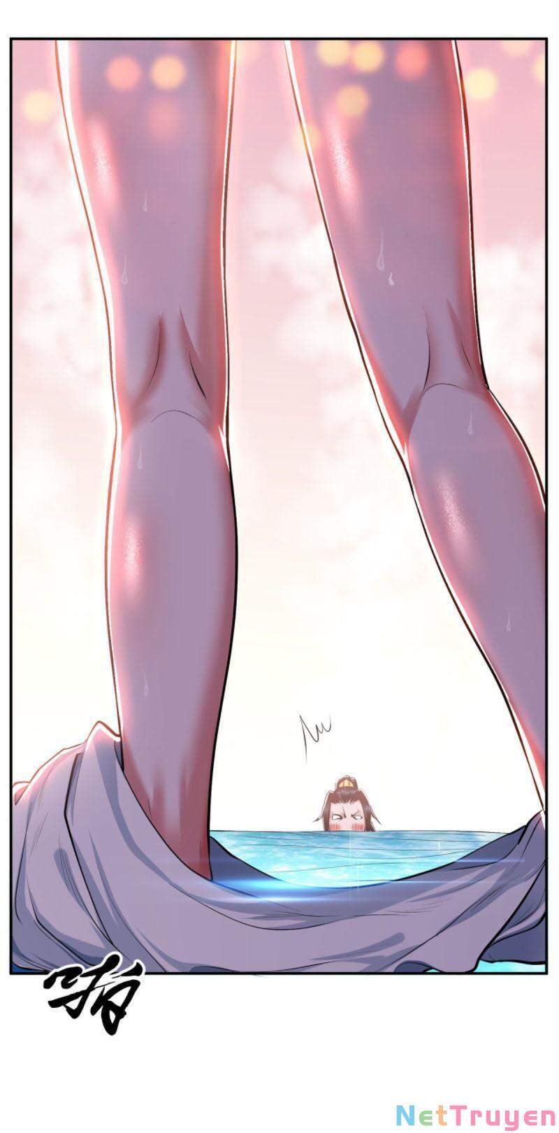 nam chính và hậu cung đều là của ta chapter 10 6