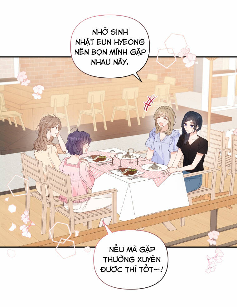 Dịch Vụ Chuyển Phát Hình Mẫu Lý Tưởng chapter 7 68