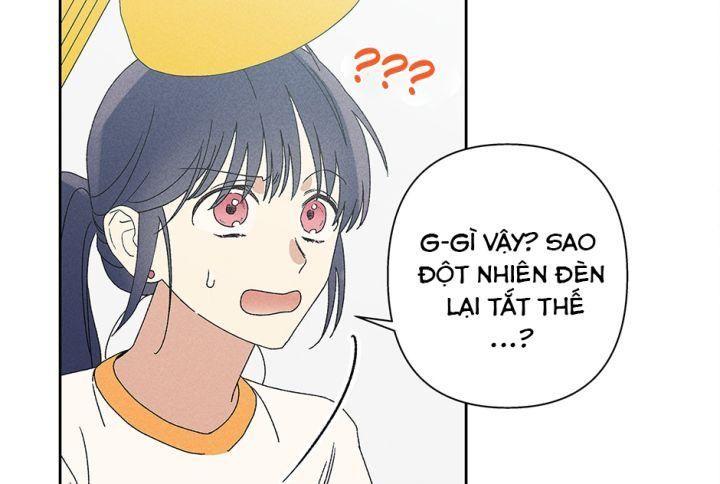 bạn trai tôi là một con ma ngọt ngào chapter 10 72