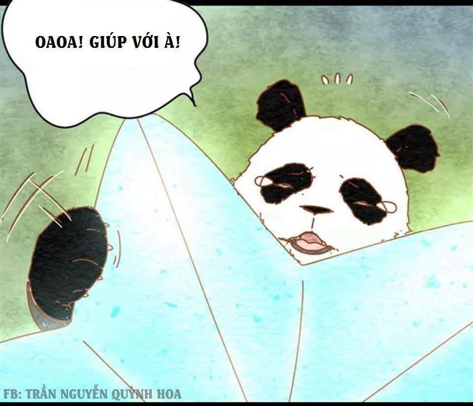 tổng hợp one shot. chapter 326 28