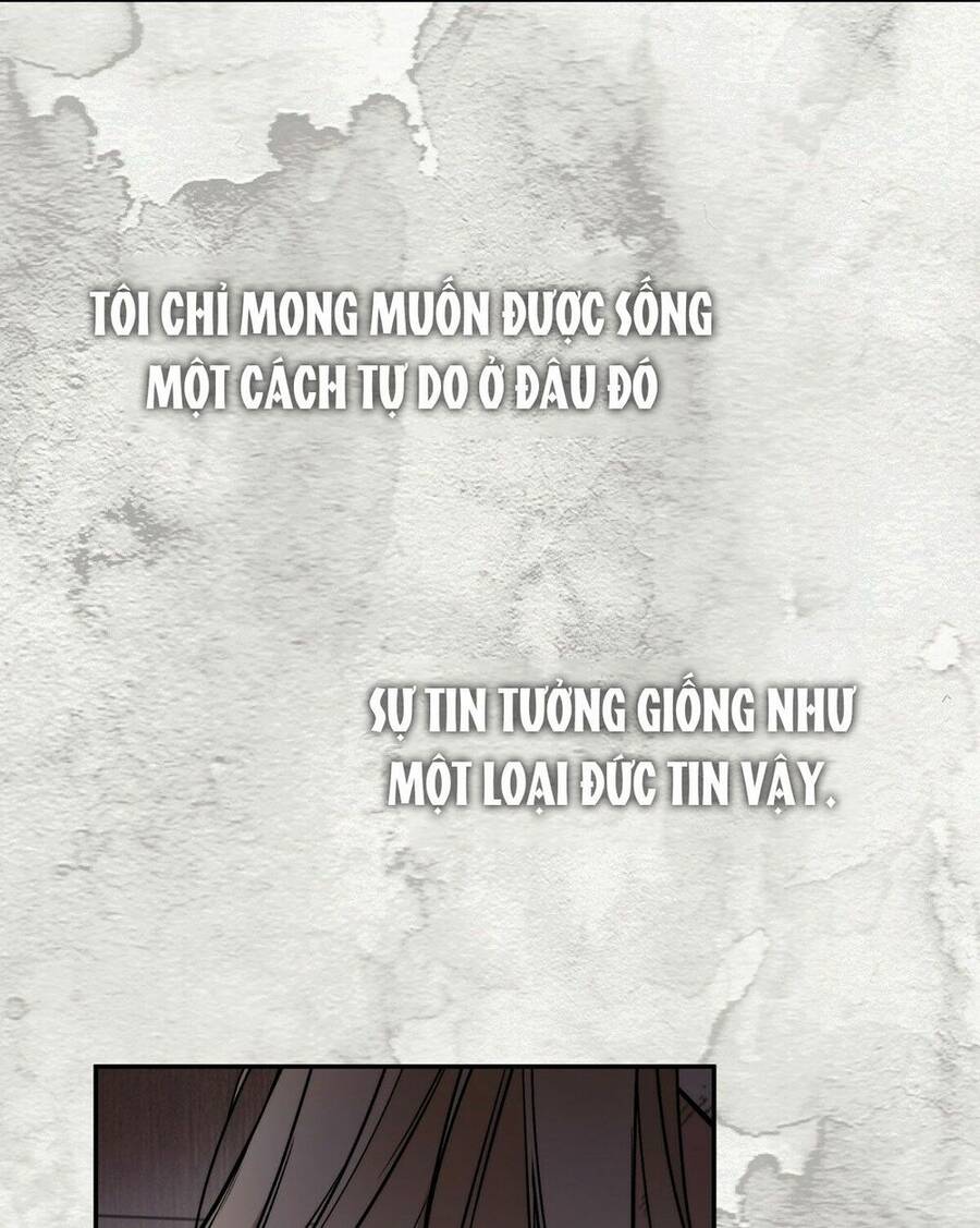 lời nói dối vĩnh cửu của người chapter 3 36