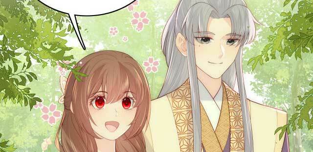 dưỡng địch vi hoạn chapter 145.2 64