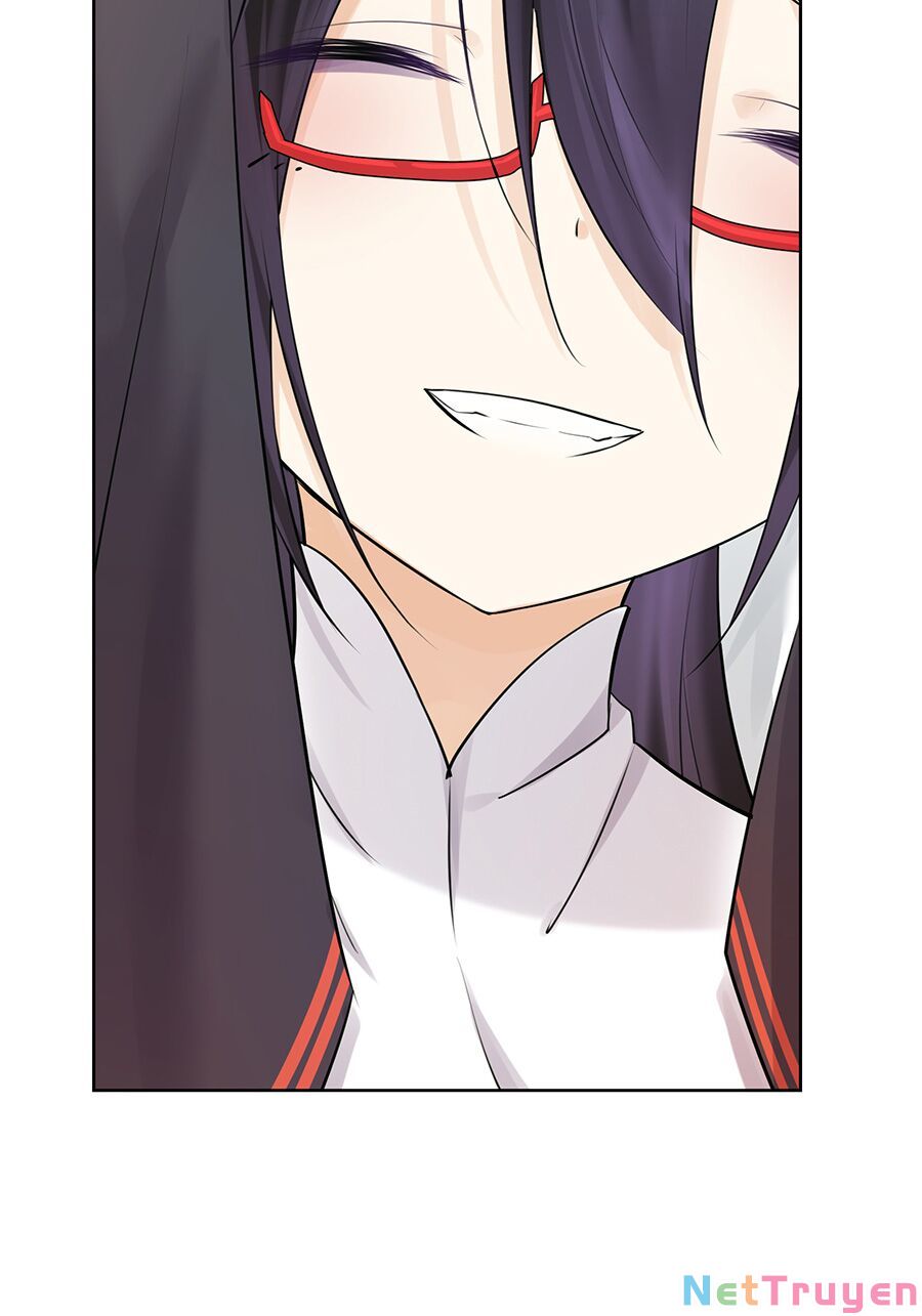 bản giáo chủ thân bất do kỷ chapter 17 21