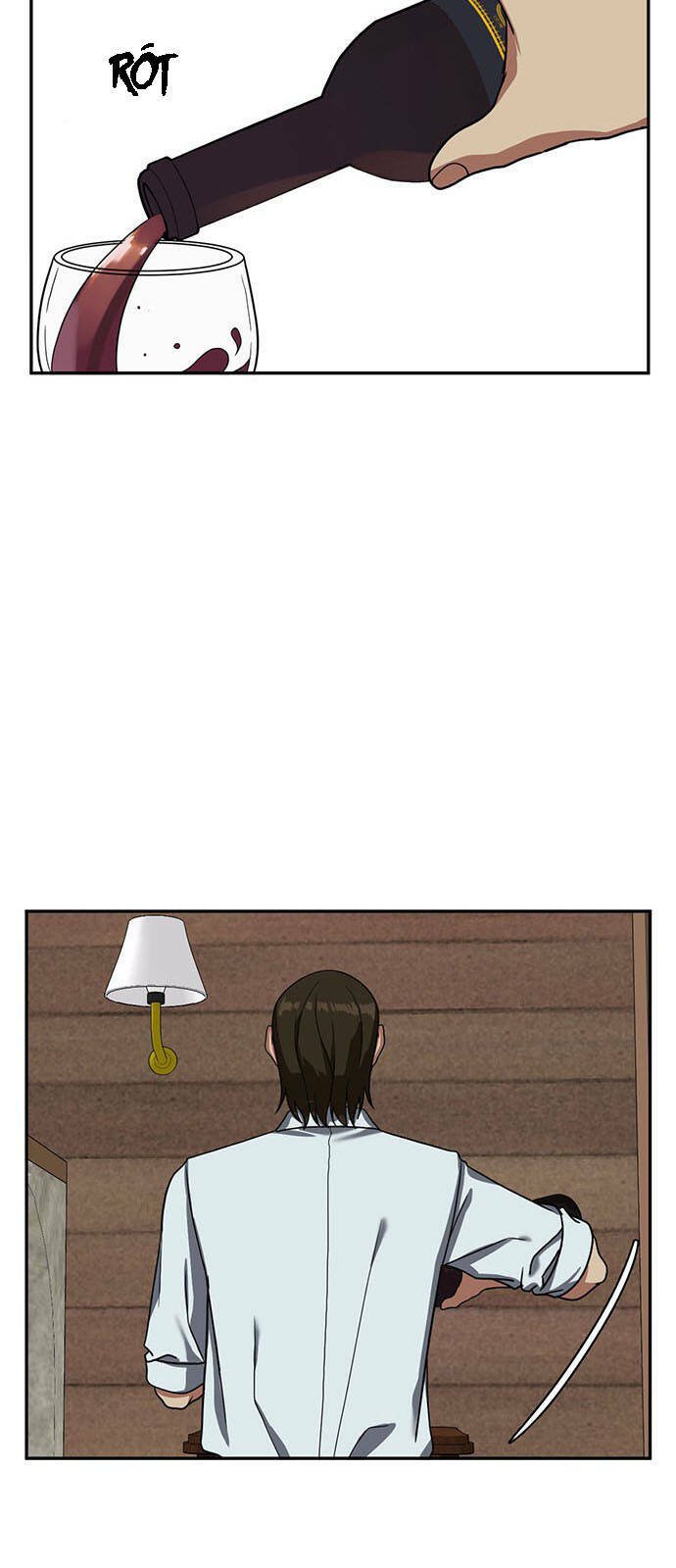 change me chapter 24 31