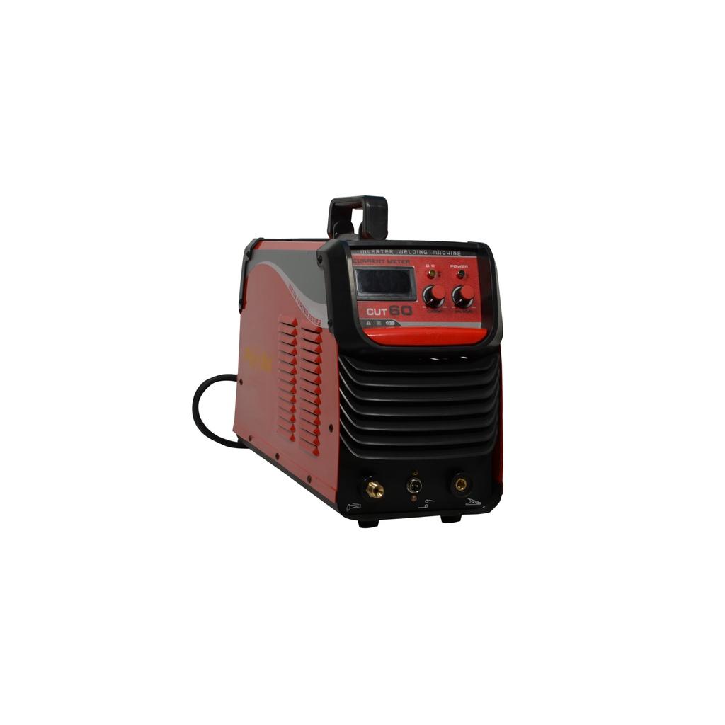 Máy Cắt Plasma PhiAn - CUT60