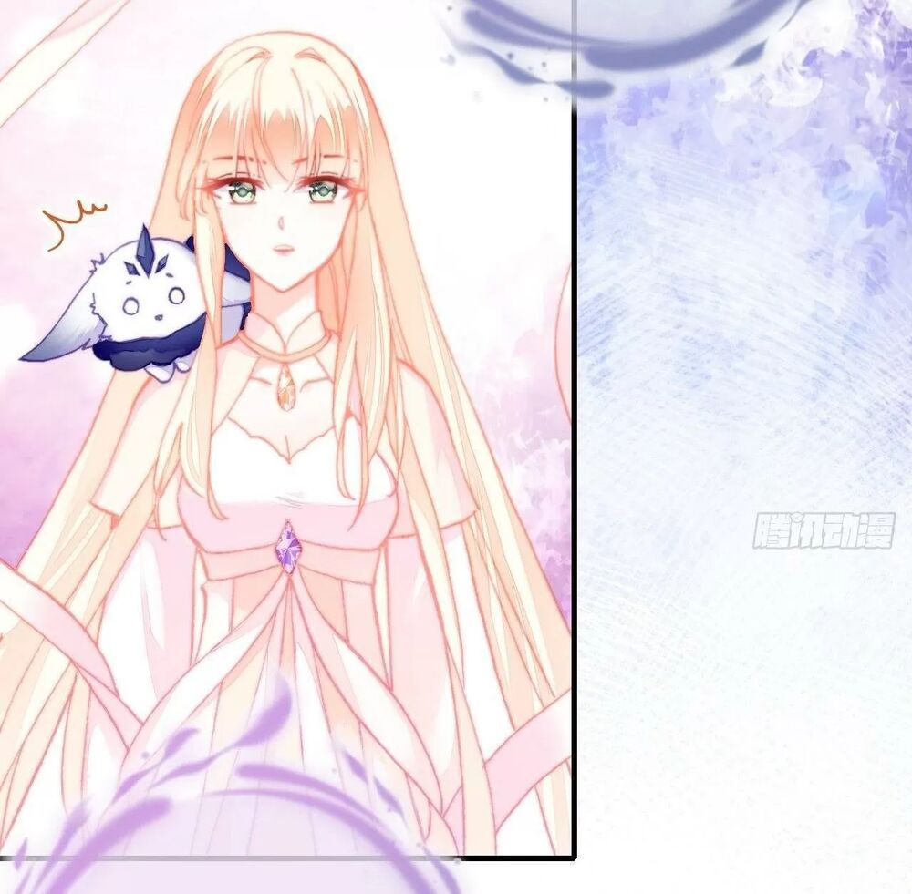 lại bị bệnh chiều chuộng quấn lấy chapter 76 68