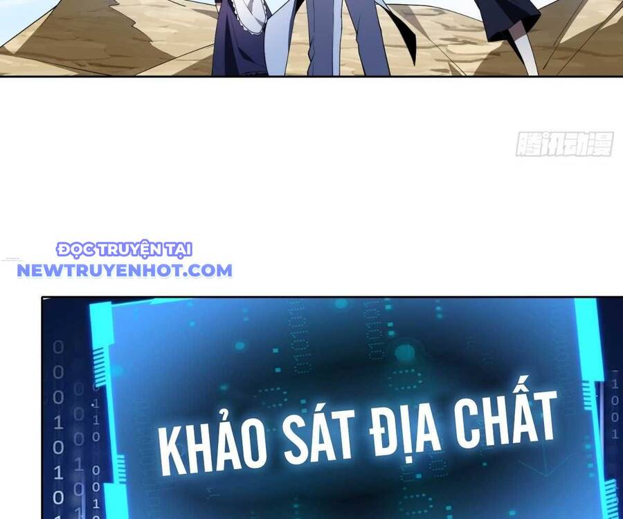 ta xây dựng đế quốc công nghiệp trên đại lục ma pháp chapter 8 2