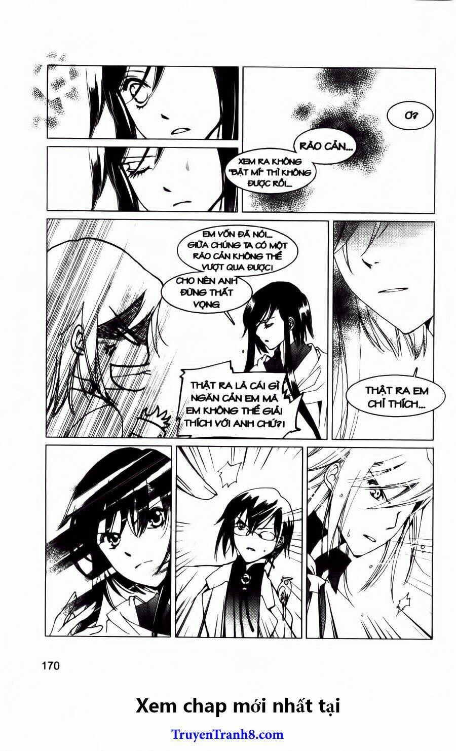 xing gui shi tian kong de dao lu chapter 24 30