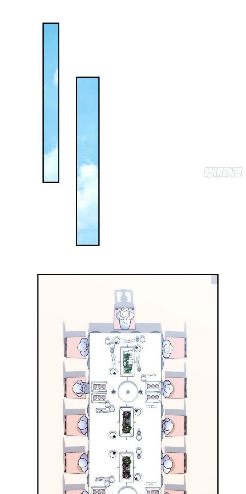 ta là hàn tam thiên chapter 39 11