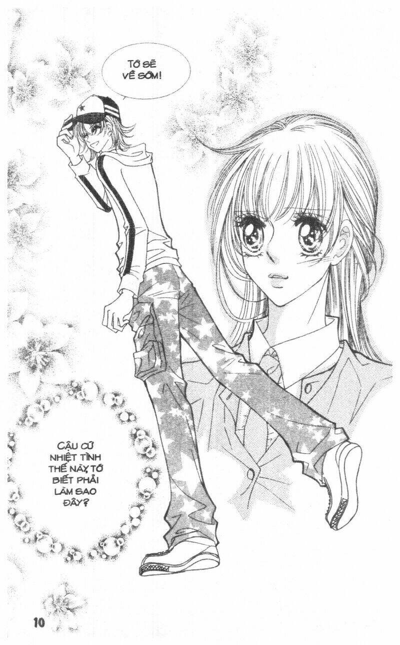 i accept you chapter 20 10