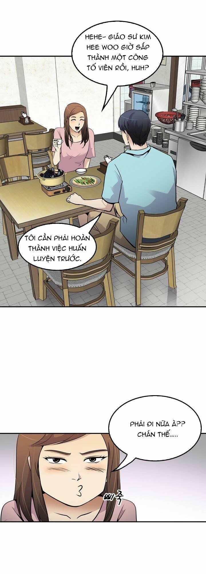 điều tra viên chuyển sinh chapter 45 36