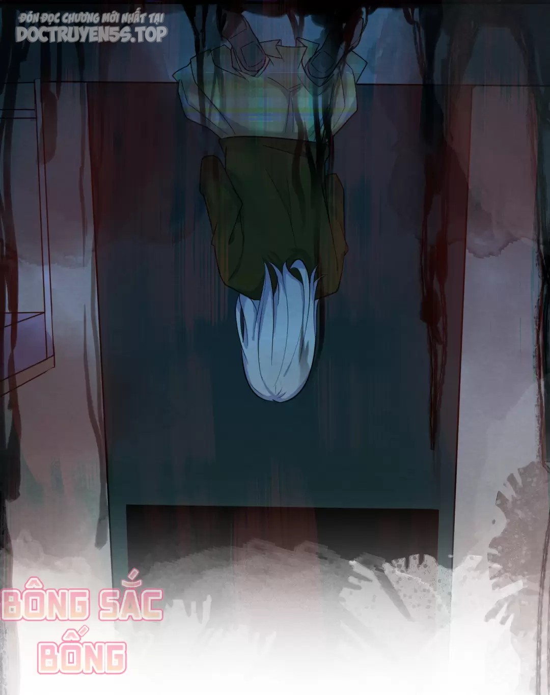 lời nói dối của cô ấy chapter 6 17