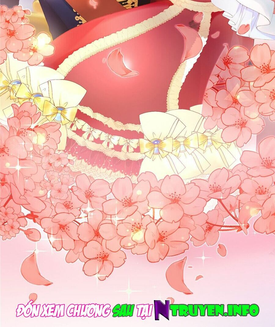 huynh khống công tước gả không được chapter 25.2 21